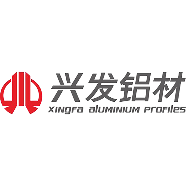 興發(fā)鋁業(yè)