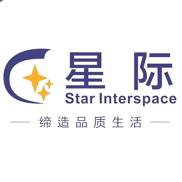星際鋁業(yè)