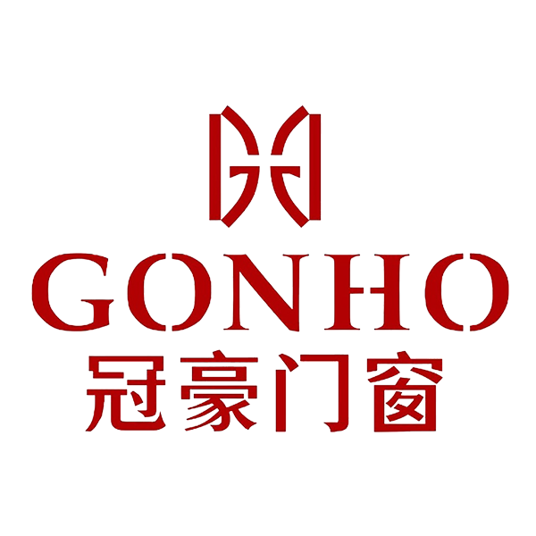 冠豪門(mén)窗