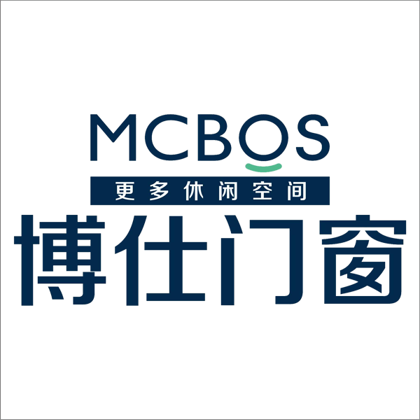 博仕門(mén)窗