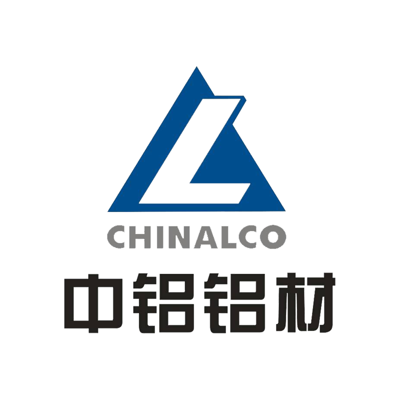 中鋁鋁材