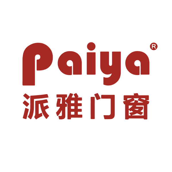 派雅門(mén)窗