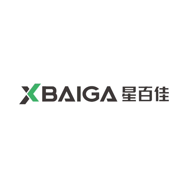 新百佳門(mén)窗