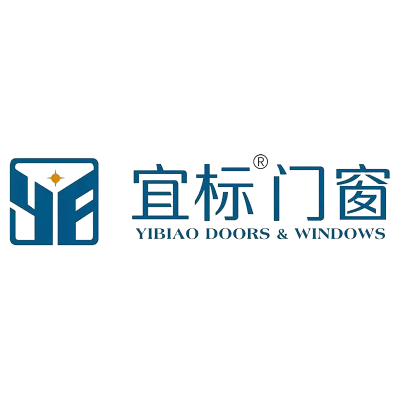 宜標(biāo)門(mén)窗